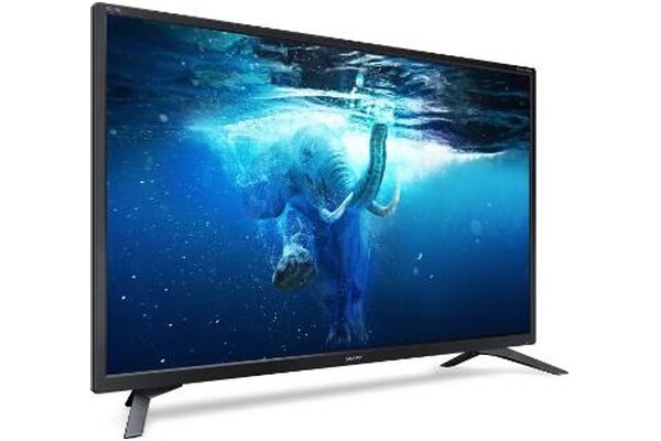 Telewizor Sharp 32BC2E 32" HD Ready