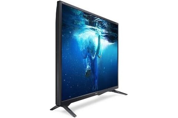 Telewizor Sharp 32BC2E 32" HD Ready