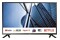 Telewizor Sharp 32BC2E 32" HD Ready