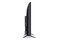 Telewizor Sharp 32BC2E 32" HD Ready