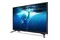 Telewizor Sharp 32BC2E 32" HD Ready