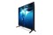 Telewizor Sharp 32BC2E 32" HD Ready