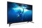 Telewizor Sharp 32BC2E 32" HD Ready