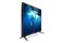 Telewizor Sharp 32BC2E 32" HD Ready