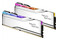 Pamięć RAM G.Skill Trident Z5 Neo Royal RGB 32GB DDR5 8000MHz Z radiatorem 38CL