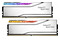 Pamięć RAM G.Skill Trident Z5 Neo Royal RGB 32GB DDR5 8000MHz Z radiatorem 38CL