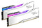 Pamięć RAM G.Skill Trident Z5 Neo Royal RGB 32GB DDR5 8000MHz Z radiatorem 38CL