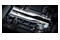 Pamięć RAM G.Skill Trident Z5 Neo Royal RGB 32GB DDR5 8000MHz Z radiatorem 38CL