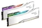 Pamięć RAM G.Skill Trident Z5 Royal 32GB DDR5 6400MHz Z radiatorem 1.4V 30CL