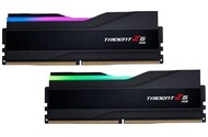 Pamięć RAM G.Skill Trident Z5 RGB 32GB DDR5 6400MHz Z radiatorem 1.4V 30CL