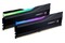 Pamięć RAM G.Skill Trident Z5 RGB 32GB DDR5 6400MHz Z radiatorem 1.4V 30CL