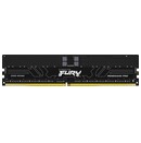 Pamięć RAM Kingston Fury Renegade 16GB DDR5 6400MHz 1.4V 32CL