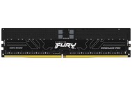 Pamięć RAM Kingston Fury Renegade 16GB DDR5 6400MHz 1.4V 32CL