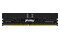 Pamięć RAM Kingston Fury Renegade 16GB DDR5 6400MHz 1.4V 32CL