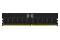 Pamięć RAM Kingston Fury Renegade 16GB DDR5 6400MHz 1.4V 32CL
