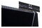 Pamięć RAM Kingston Fury Renegade 16GB DDR5 6400MHz 1.4V 32CL