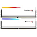 Pamięć RAM G.Skill Ripjaws M5 32GB DDR5 6000MHz Z radiatorem 1.35V 30CL