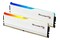 Pamięć RAM G.Skill Ripjaws M5 32GB DDR5 6000MHz Z radiatorem 1.35V 30CL