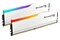 Pamięć RAM G.Skill Ripjaws M5 32GB DDR5 6000MHz Z radiatorem 1.35V 30CL