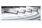 Pamięć RAM G.Skill Ripjaws M5 32GB DDR5 6000MHz Z radiatorem 1.35V 30CL