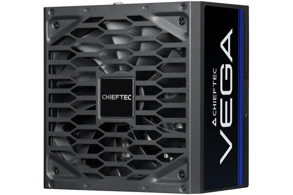 Chieftec PPG-750 750W ATX