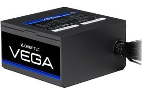Chieftec PPG-750 750W ATX