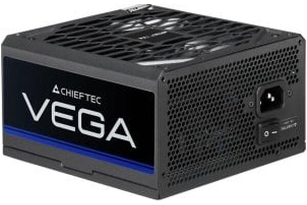 Chieftec PPG-750 750W ATX