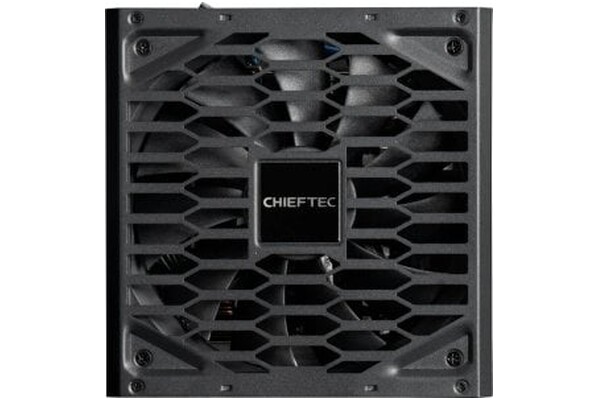 Chieftec PPG-750 750W ATX
