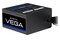 Chieftec PPG-750 750W ATX