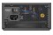 Chieftec PPG-750 750W ATX