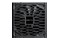 Chieftec PPG-750 750W ATX