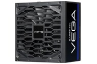 Chieftec PPG-850 850W ATX