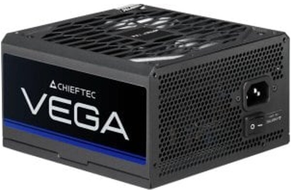Chieftec PPG-850 850W ATX