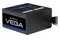 Chieftec PPG-850 850W ATX