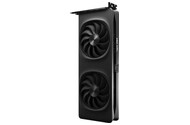 Karta graficzna Intel B580 12GB GDDR6