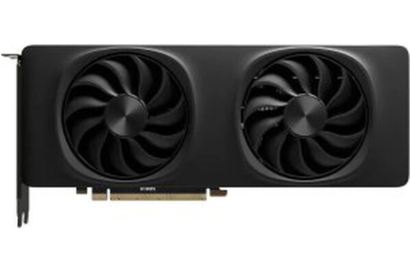 Karta graficzna Intel B580 12GB GDDR6