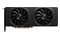 Karta graficzna Intel B580 12GB GDDR6