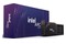 Karta graficzna Intel B580 12GB GDDR6