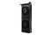 Karta graficzna Intel B580 12GB GDDR6