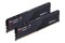 Pamięć RAM G.Skill Ripjaws S5 48GB DDR5 6400MHz Z radiatorem 1.35V 32CL