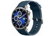 Smartwatch realme Watch 1.43" niebieski