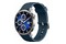 Smartwatch realme Watch 1.43" niebieski