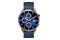 Smartwatch realme Watch 1.43" niebieski