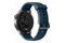 Smartwatch realme Watch 1.43" niebieski