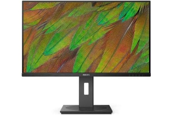 Monitor 31.5" Philips B-Line 32B1U3900/00 czarny