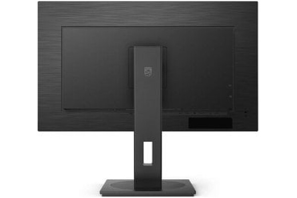 Monitor 31.5" Philips B-Line 32B1U3900/00 czarny