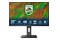 Monitor 31.5" Philips B-Line 32B1U3900/00 czarny
