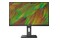 Monitor 31.5" Philips B-Line 32B1U3900/00 czarny