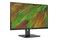 Monitor 31.5" Philips B-Line 32B1U3900/00 czarny