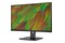 Monitor 31.5" Philips B-Line 32B1U3900/00 czarny